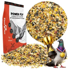 energetyczna-karma-power-fly-ziarno-pasza-uniwersalna-dla-golebi-ptakow