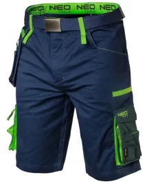 krotkie-spodenki-robocze-bhp-premium-cordura-pasek-rozmiar-s-81-276-neo
