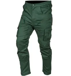 spodnie-robocze-outdoor-bhp-survival-jogger-zielone-rozmiar-m-81-286-neo