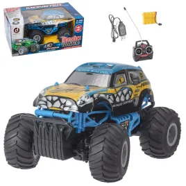 auto-na-radio-zdalnie-sterowane-monster-truck-wytrzymala-zabawka-dla-dzieci