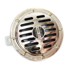 sygnal-dzwiekowy-elektryczny-okragly-12v125mm