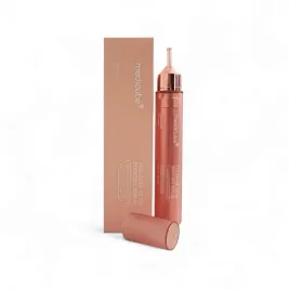 medicube-collagen-glow-booster-serum-odmladzajace-z-kolagenem