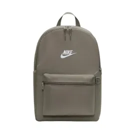 plecak-nike-heritage-2-0-oliwkowy-ib4343-320