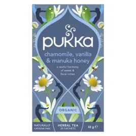 herbata-pukka-chamomile-herbata-ziolowa-ekologiczna-rumianek-20-kopert