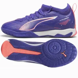 buty-puma-ultra-5-match-it-mid-jr-108099-01-niebieski-37