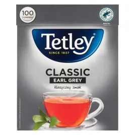 herbata-tetley-classic-earl-grey-herbata-czarna-ekspresowa-100-torebek