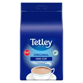 herbata-tetley-original-one-cup-herbata-czarna-ekspresowa-440-torebek