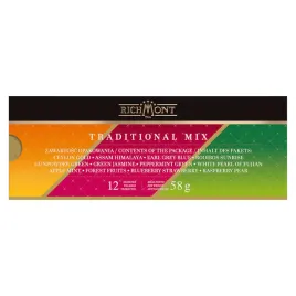 richmont-traditional-mix-12-klasycznych-herbat-ekspresowych-12-saszetek