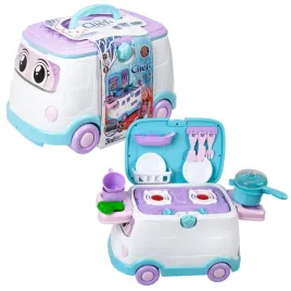 jezdzik-auto-van-mini-kuchnia-garnki-akcesoria-zabawka-3-w-1