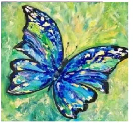 malowanie-po-numerach-niebieski-motyl-na-trawie-50x40-cm-na-ramie-kreatywne