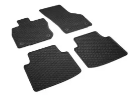 dywaniki-gumowe-komplet-4-el-3j1061551041-passat-b9-nowe-oryginalne