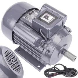 silnik-elektryczny-jednofazowy-15kw-1400rpm-230v