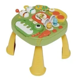 stolik-do-nauki-montessori-manipulacyjny-dinozaur-z-dodatkowym-pianinkiem