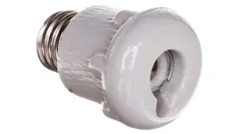 glowka-bezpiecznika-e16-ndz-25a-porcelanowa-le16ndzsk