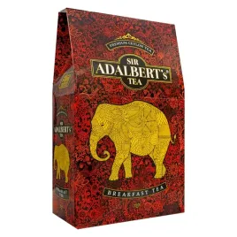 herbata-adalbert-s-herbata-czarna-breakfast-herbata-lisciasta-100-g