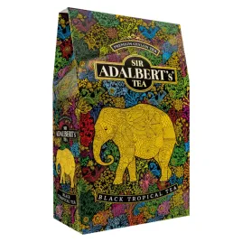 herbata-adalbert-s-tropical-herbata-czarna-tropikalna-lisciasta-100-g