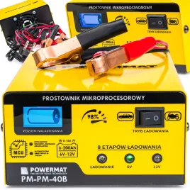 prostownik-akumulatorowy-mikroprocesorowy-15a-samochodowy-6v-12v-ladowarka