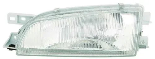 reflektor-abakus-220-1104r-ld-e