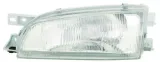 reflektor-abakus-220-1104r-ld-e