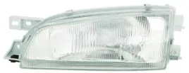 reflektor-abakus-220-1104r-ld-e