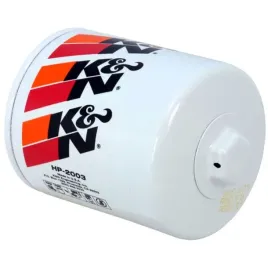filtr-oleju-filtr-oleju-kandn-kn-hp-2003-szt-kandn-filters-kandn