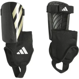 ochraniacze-pilkarskie-adidas-tiro-match-club-junior-czarne-ip3996-l