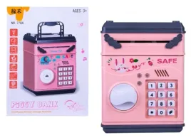 sejf-elektroniczny-z-raczka-skarbonka-dla-dzieci-z-pinem-na-banknoty-monety