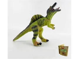 zabawka-dinozaur-z-ruchomymi-nogami-ancient-model-dla-archeologow