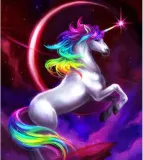 malowanie-po-numerach-pegaz-magic-unicorn
