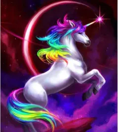 malowanie-po-numerach-pegaz-magic-unicorn