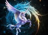 malowanie-po-numerach-pegaz-magic-unicorn