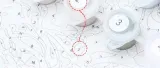 malowanie-po-numerach-pegaz-magic-unicorn