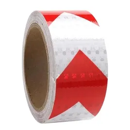 tasma-odblaskowa-klejaca-czerwono-biala-10-m-x-5-cm-do-pojazdow-metalowy