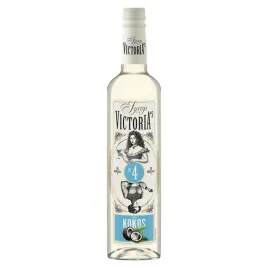 syrop-barmanski-victoria-s-kokos-dodatek-do-drinkow-koktajli-490-ml