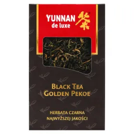 herbata-yunnan-de-luxe-golden-pekoe-herbata-czarna-lisciasta-lb101-100g
