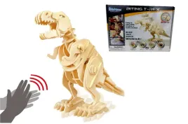 chodzacy-t-rex-dinozaur-z-dzwiekiem-model-gryzacy
