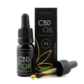 olejek-konopny-cbd-5percent-ekstrakt-konopny-10ml-premium-green-line-poradnik
