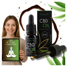 olejek-konopny-20percent-10ml-green-line-ekstrakt-premium-poradnik-o-cbd