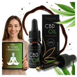 olejek-konopny-10percent-cbd-10ml-green-line-ekstrakt-konopny-poradnik-o-cbd
