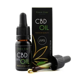 olejek-cbd-10percent-10ml-green-line-premium-ekstrakt-konopny