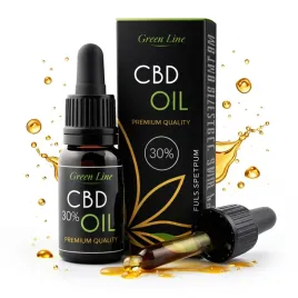 olejek-konopny-30percent-cbd-10ml-ekstrakt-konopny-green-line