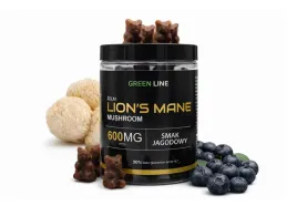 lion-s-mane-zelki-600mg-jagodowe-bez-cukru-60-szt-soplowka-green-line