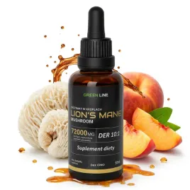 lion-s-mane-soplowka-jezowata-72000-mg-krople-50-ml-na-pamiec-green-line