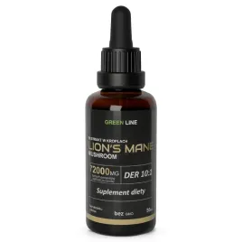 krople-soplowka-jezowata-72000-mg-50-ml-brain-focus-pamiec-green-line