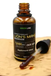 lion-s-mane-krople-72000-mg-50-ml-na-pamiec-koncentracje-green-line