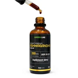 ashwagandha-ksm-66-green-line-krople-50ml-200mg-stres-sen-czarna-porzeczka