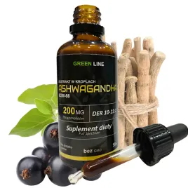 ashwagandha-ksm-66-krople-z-patentem-50ml-200mg-green-line-czarna-porzeczka