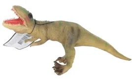 dinozaur-baryonx-33-cm-wysokosci-recznie-malowane