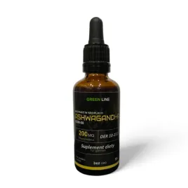 krople-ashwagandha-ksm-66-50-ml-200-mg-green-line-czarna-porzeczka-mocne