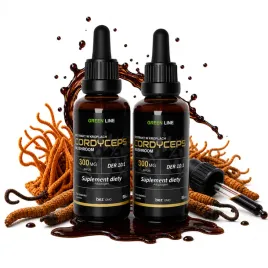 cordyceps-krople-50ml-300mg-der-10-1-ekstrakt-maczuznik-chinski-green-line